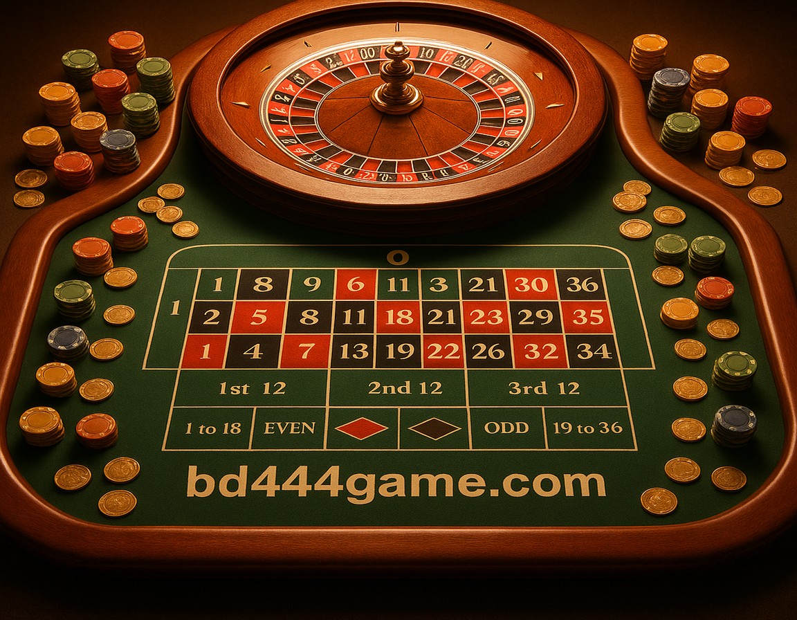 bd444