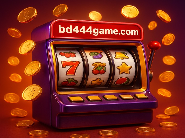 bd444
