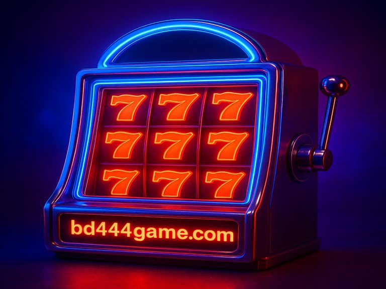 bd444