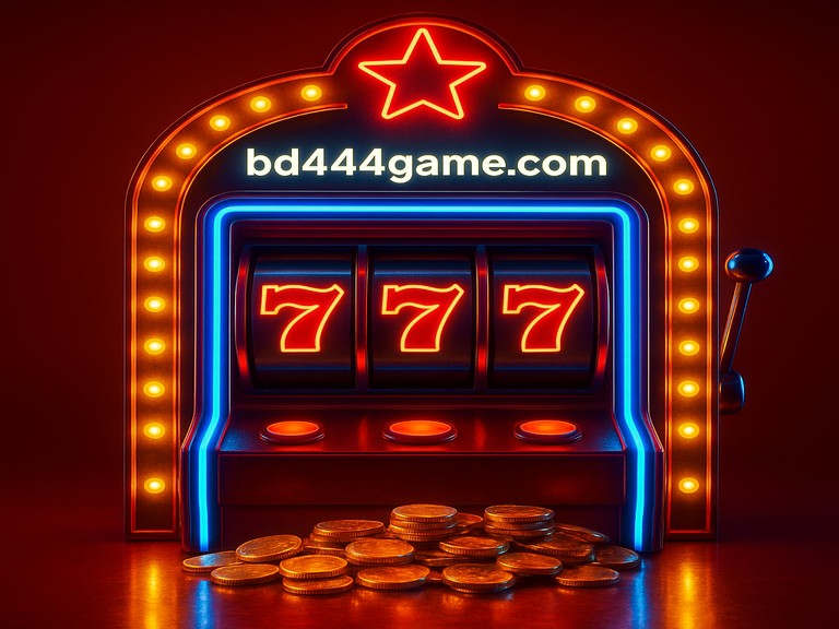 bd444
