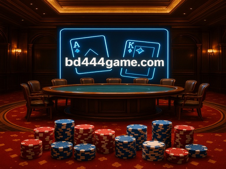 bd444