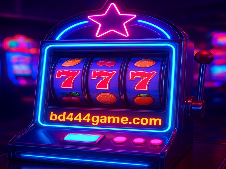 bd444