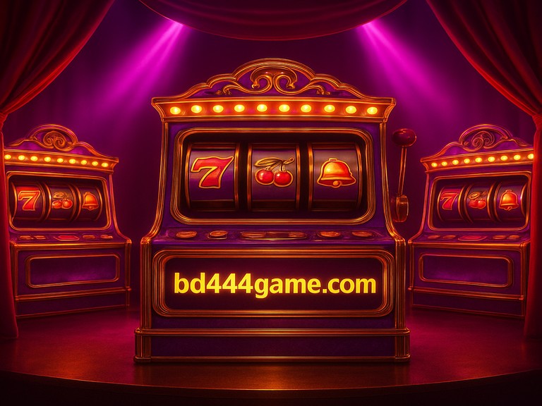bd444