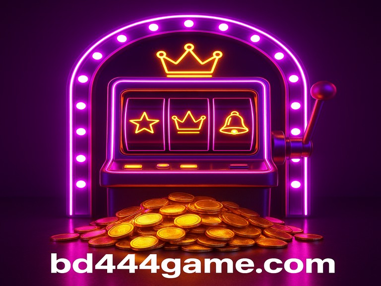 bd444