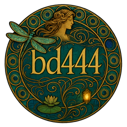 bd444 বাংলাদেশ