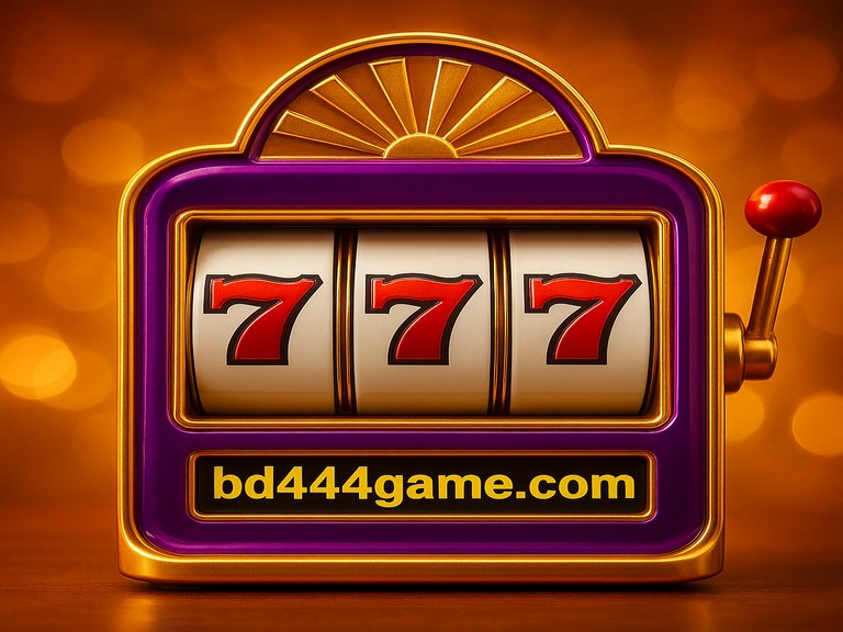 bd444